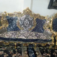 کاور مبل|خدمات پیشه و مهارت|پاکدشت, پاکدشت (مامازند)|دیوار