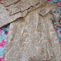 فروش لباس محلی