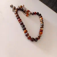 تسبیح ۳۳دونه