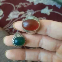 انگشتر