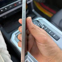 ایفون ۱۵ پرو مکس 512گیگ|موبایل|جم, |دیوار