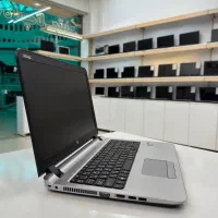 HP 450 g3 i5 ram8|رایانه همراه|مشهد, سپاد|دیوار