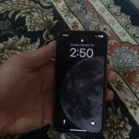 اپل iPhone 11 Pro با حافظهٔ ۲۵۶ گیگابایت فروش فوری|موبایل|نظرآباد, فخر ایران|دیوار