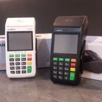 کارتخوان سیار Af754gپوزفوری کالابرگ