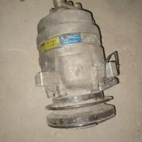 فروشی|کولر گازی و فن‌کوئل|لردگان, |دیوار