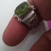 انگشتر بردسیر