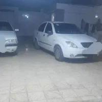 فروش حواله اطلس