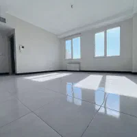 ۶۳ متر شهرزیبا . بلوار تعاون