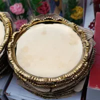 لوازم تزئینی اشپزخانه