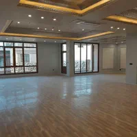 آپارتمان ۲۴۰ متر سازه لوکس+تاپ لوکیشن+معاوضه|فروش آپارتمان|کرج, عظیمیه|دیوار