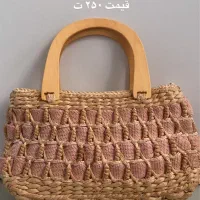کیف زنانه وکیف دوربین