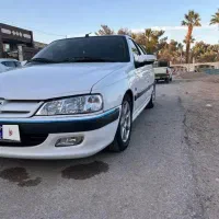 پارس tu5 مدل۹۷