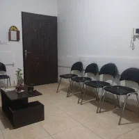 آغاز ترم جدید در آموزشگاه علمی پاییز|خدمات آموزشی|رشت, استقامت ۱|دیوار