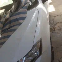 ساینا ۱۴۰۰