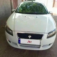 ماشین فوری