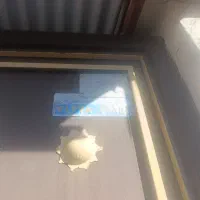 خانه-فروشی-موقعیت-تجاری