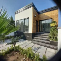 فروش-ویلا-در-منطقه-الیمالات-داخل-شهرک