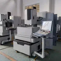 وایرکات و سوپر دریل چینی