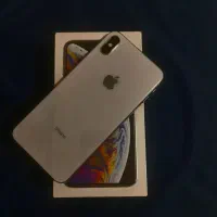 آیفون xs MAX