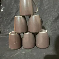 فنجان جنس چینی|ظروف سرو و پذیرایی|ایرانشهر, |دیوار