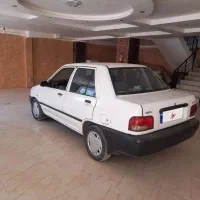 پراید 94