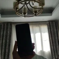 حلقه هوش مصنوعی،دیجیتال