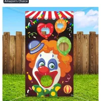 استخدام مربی