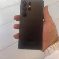 s25ultra