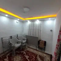ویلاباغچه دیواربلندوشخصی سازمبله کامل|فروش خانه و ویلا|چمستان, |دیوار