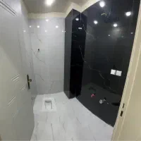 اپارتمان۱۰۷متری خوش نقشه|اجارهٔ آپارتمان|تهران, مشیریه|دیوار