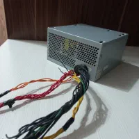 پاور کامپیوتر سالم ۲۷۰ وات و ۲۰۰وات