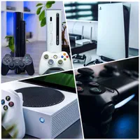 DIGITAL GAME PS4 PS5 XBOX S X ONE نصب بازی دیتا
