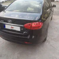 جک j 4 مدل ۱۴۰۲|خودرو سواری و وانت|رشت, فلسطین|دیوار