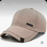 استخدام چرخکار راسته دوز و آشنا به سراجی ضخیم دوزی|استخدام صنعتی، فنی، مهندسی|تهران, فلسطین (میدان انقلاب)|دیوار