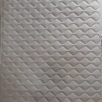 تشک رویا عرض ۱۸۰