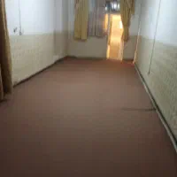 اجاره منزل