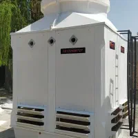 رفع مشکل کثیفی آب ماینر