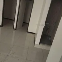 فروش آپارتمان ۶۳ متری ۲ خوابه همکف در شهرک ابوذر|فروش آپارتمان|تهران, شهرک ابوذر|دیوار
