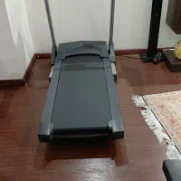 تردمیل اسپرتاپ MT 500