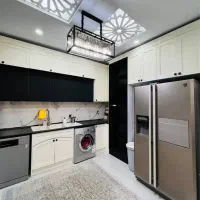 آپارتمان ۸۰ متری سند / پارکینگ اختصاصی / یخسازی|فروش آپارتمان|رشت, یخسازی|دیوار