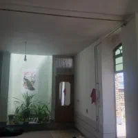 اجاره خانه طبقه دوم خیابان ۶۰متری|اجارهٔ خانه و ویلا|مرودشت, بیست متری بیمارستان|دیوار