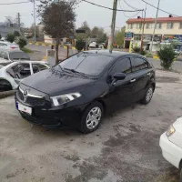 برایانس220آس درحد