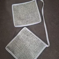 دستگیره آشپزخانه