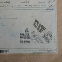 آپارتمان دو خوابه محله A6 صبا|فروش آپارتمان|فولادشهر, A6|دیوار