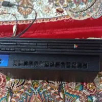 سربندر|کنسول، بازی ویدئویی و آنلاین|بندر امام خمینی, |دیوار