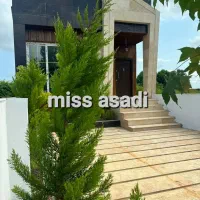 ویلافلت(۱۸۰)نمامدرن/شهرک بانگهبان/زیرقیمت کارشناسی