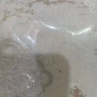 میلی باپول رایگان