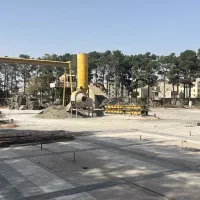 اجاره-صنعتی-کارگاهی-انبار-تولیدی