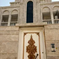 چهار واحده ۸۹متری شاه نشین/ خاص پسند/ ژاله|اجارهٔ آپارتمان|اهواز, کیانشهر|دیوار