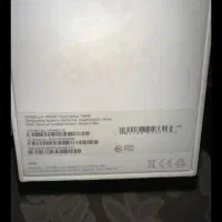 ماشین حساب مهندسی آیفون ۷پلاس iphone 7plus|موبایل|مشهد, آزادشهر|دیوار